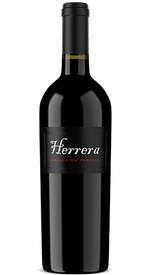 2013 Herrera Rebecca, Cabernet Sauvignon